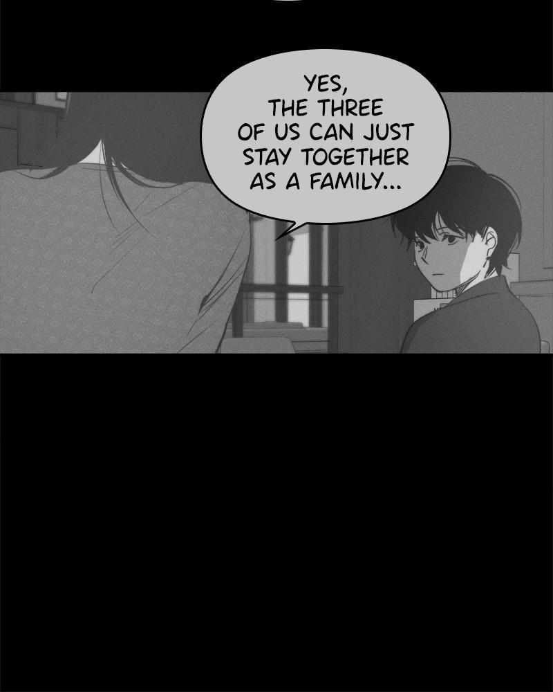 The Saviour's Time Chapter 47 8